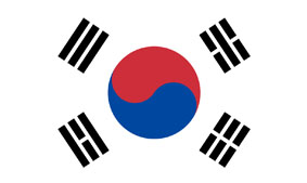 岁阿扎尔重,磅宣布退役,年辉煌职业,平博指数比分,赛事指数信息,足球指数比分平台,体育赛事数据,比分平台