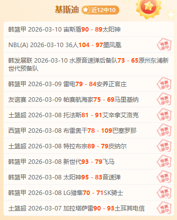 中国选手,大满贯签运,不佳,平博指数比分,赛事指数信息,足球指数比分平台,体育赛事数据,比分平台