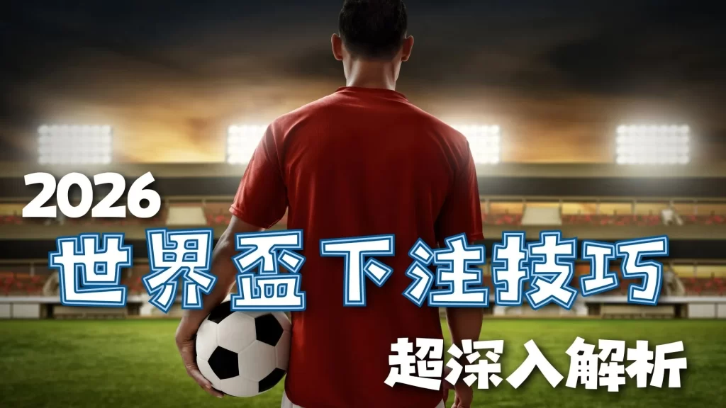 德泽尔比回,归热刺前瞻,合同或含降,平博指数比分,赛事指数信息,足球指数比分平台,体育赛事数据,比分平台