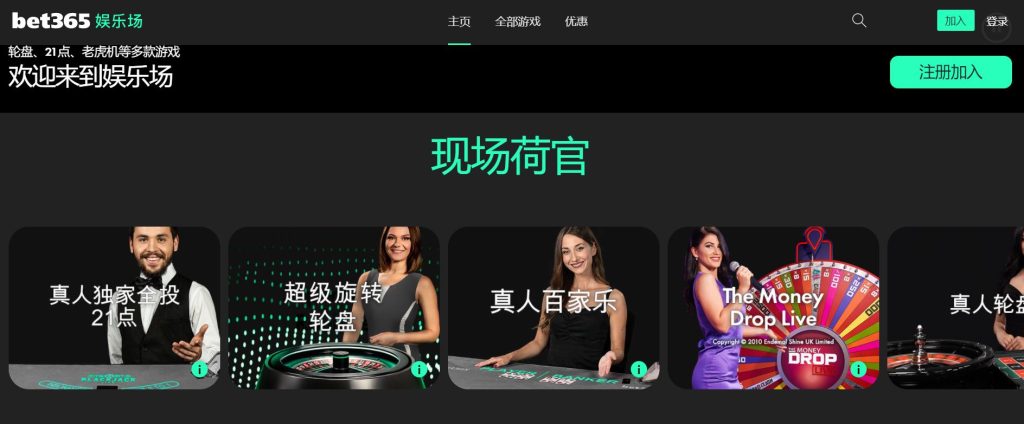 托卢卡对阵,帕丘卡,历史交锋托,平博指数比分,赛事指数信息,足球指数比分平台,体育赛事数据,比分平台