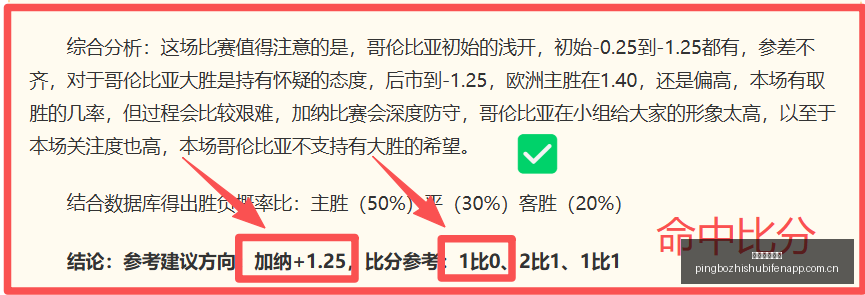 解放者杯独,家解析,肯尼足球分,平博指数比分,赛事指数信息,足球指数比分平台,体育赛事数据,比分平台