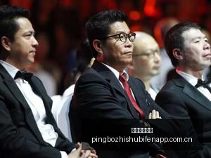 电竞新品发,性能再攀高,平博指数比分,平博指数比分,赛事指数信息,足球指数比分平台,体育赛事数据,比分平台