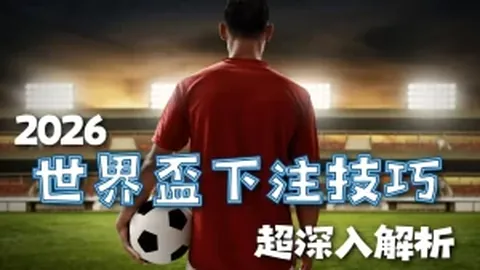 梅努哥哥现身曼联赛场，T恤口号引关注：“梅努加油，我们挺你！”