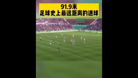 “K-图拉姆：父因图多尔评价不满曾家暴，兄长无需再激怒”