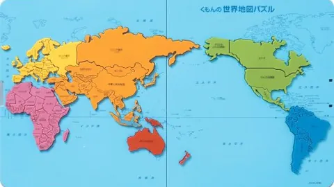 吳安儀獲女子大師賽亞軍寶座　伊雲絲打破冠軍荒