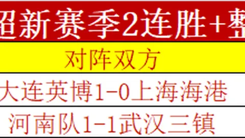 意甲对决：拉齐奥与都灵握手言和