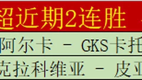 周六011国际赛分析：匈牙利VS斯洛文尼专家推荐