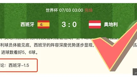 瑞典超今日焦点近20场中13胜，王牌之师再战终极指南