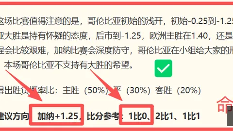 2026解放者杯独家解析：肯尼足球分析指南