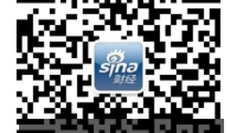 洛瑞庆祝时刻获詹姆斯点赞：掌声鲜花齐飞，致敬篮球传奇
